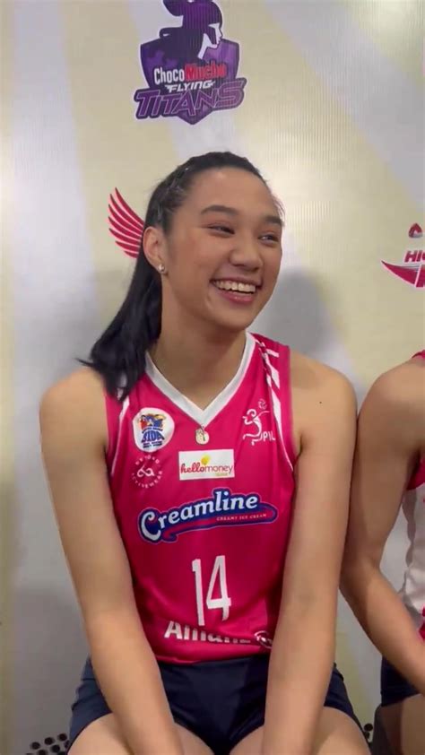 bea de leon age|Bea de Leon (@beadelforlyf) • Instagram photos and videos.